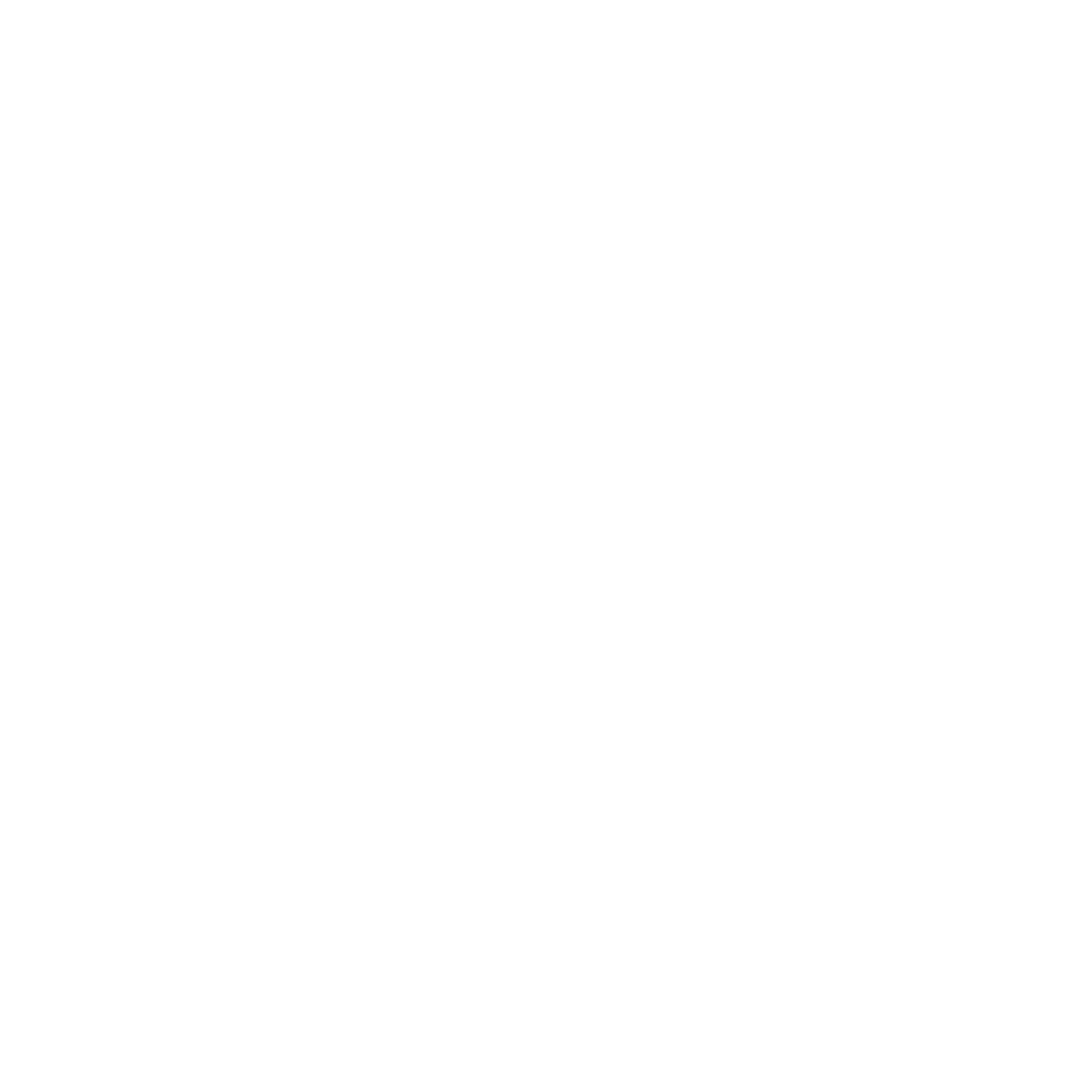 Pizza Mania
